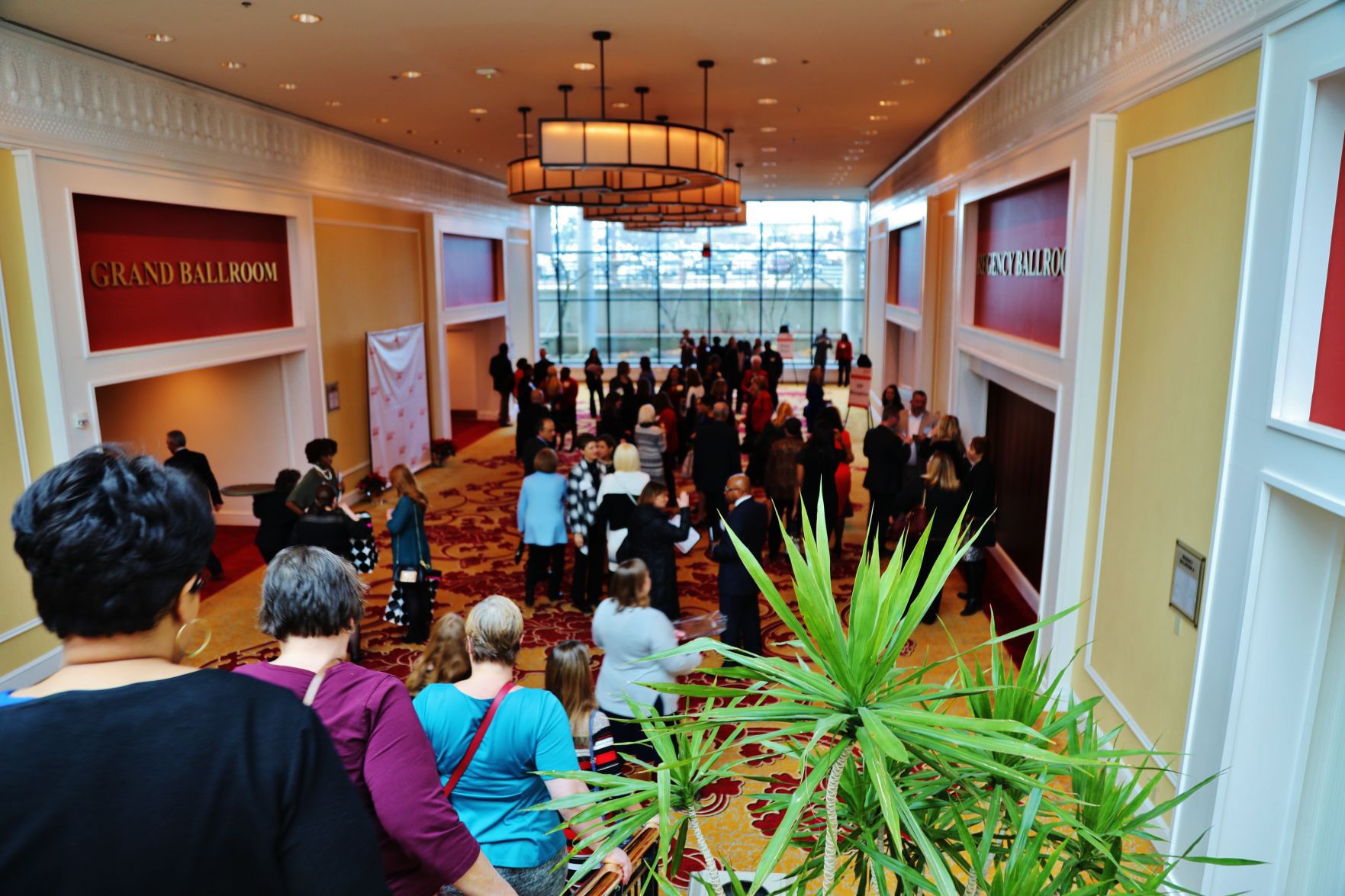2017-003YWCA-Lunch.JPG